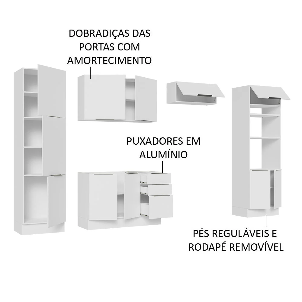 Imagem do produto 4
