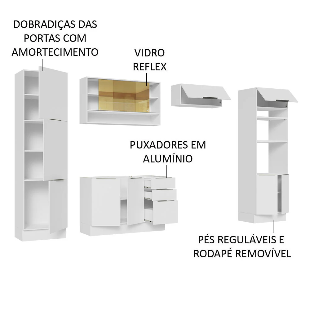 Imagem do produto 4