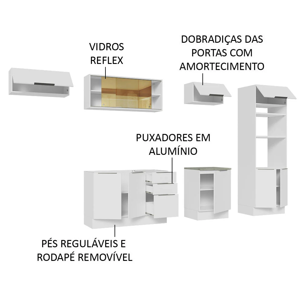 Imagem do produto 4