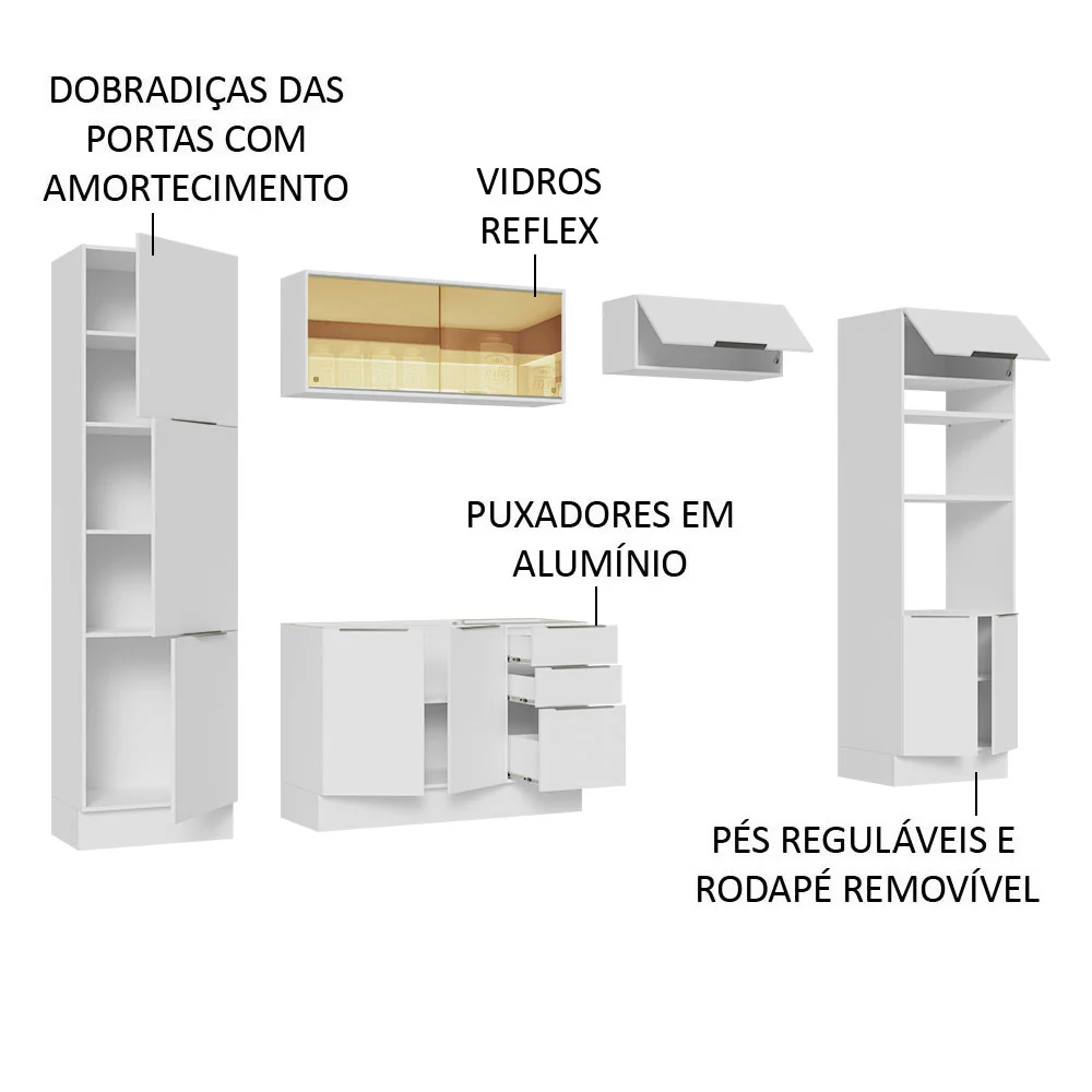 Imagem do produto 4