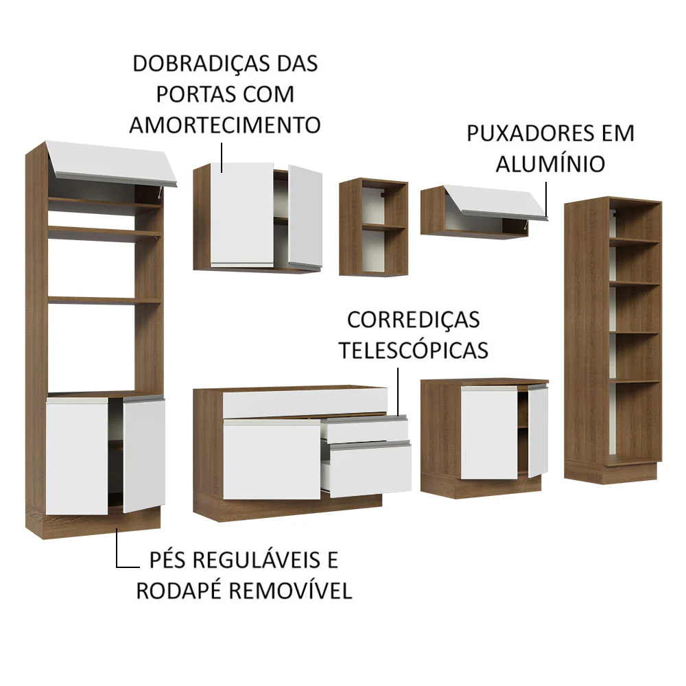 Imagem do produto 4