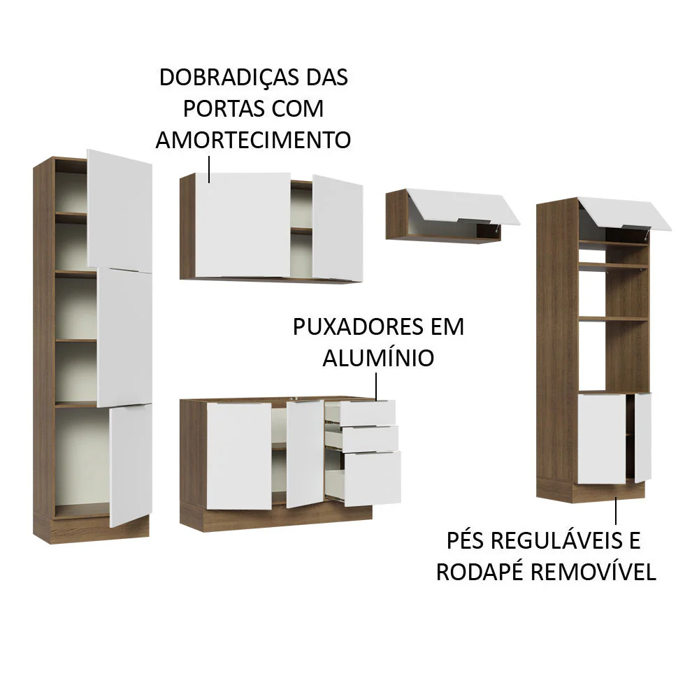 Imagem do produto 4