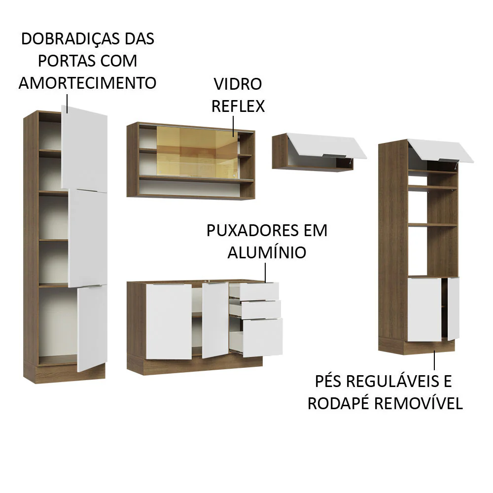 Imagem do produto 4