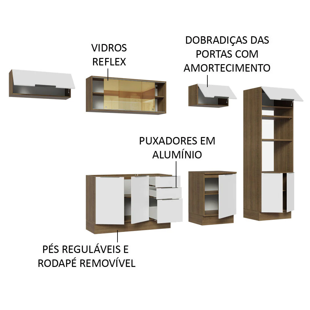Imagem do produto 4