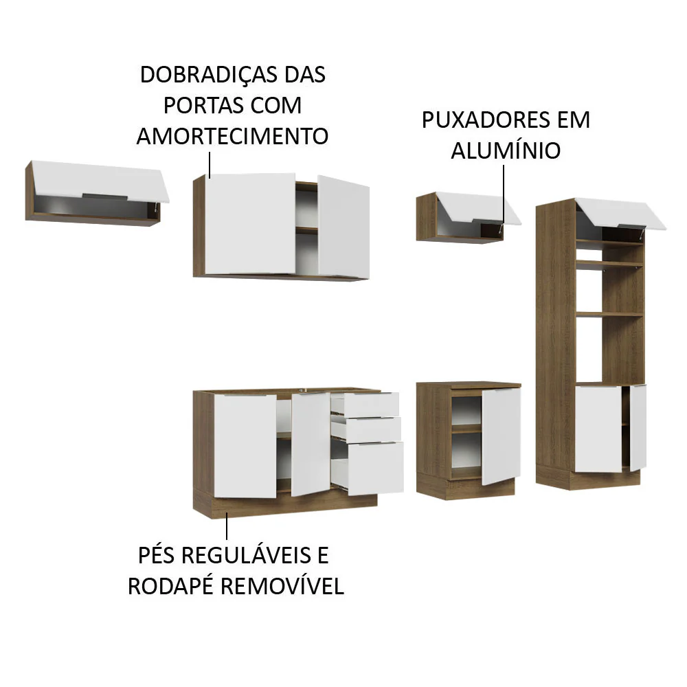 Imagem do produto 4