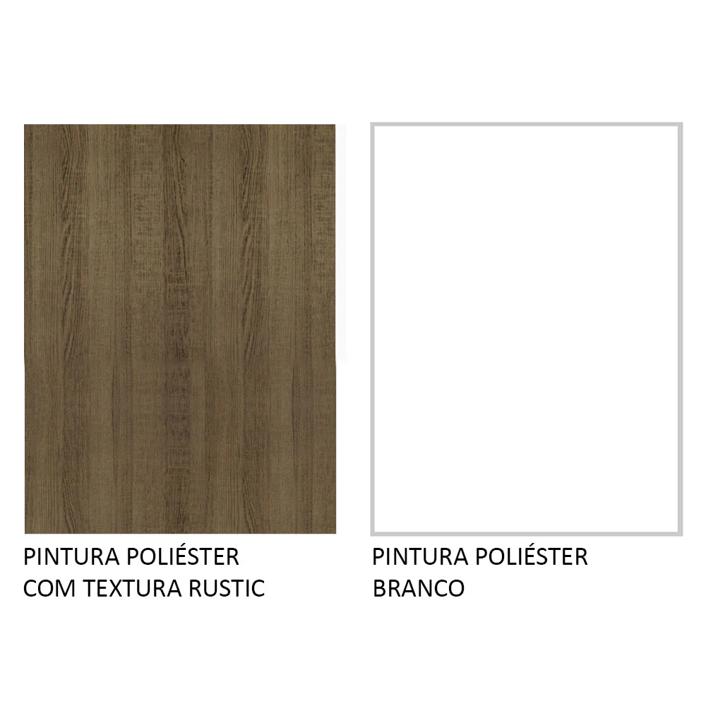 Imagem do produto 11