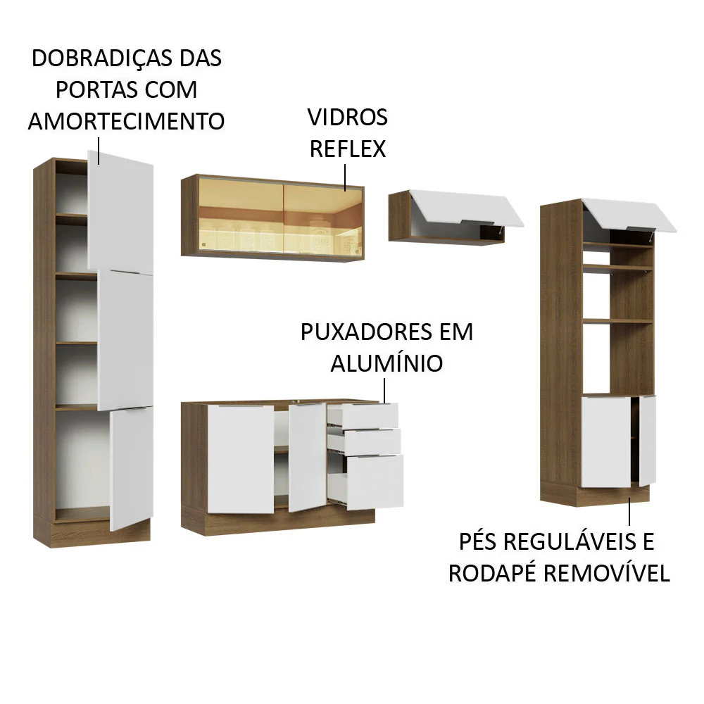 Imagem do produto 4