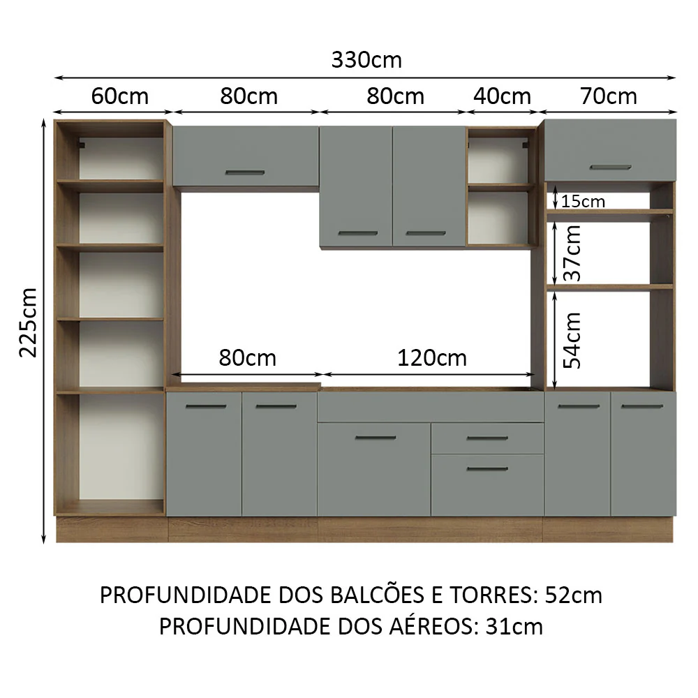 Imagem do produto 3