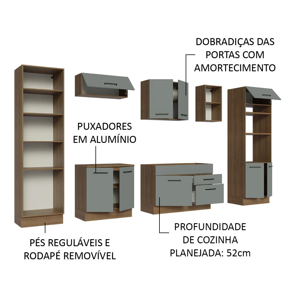 Imagem do produto 4