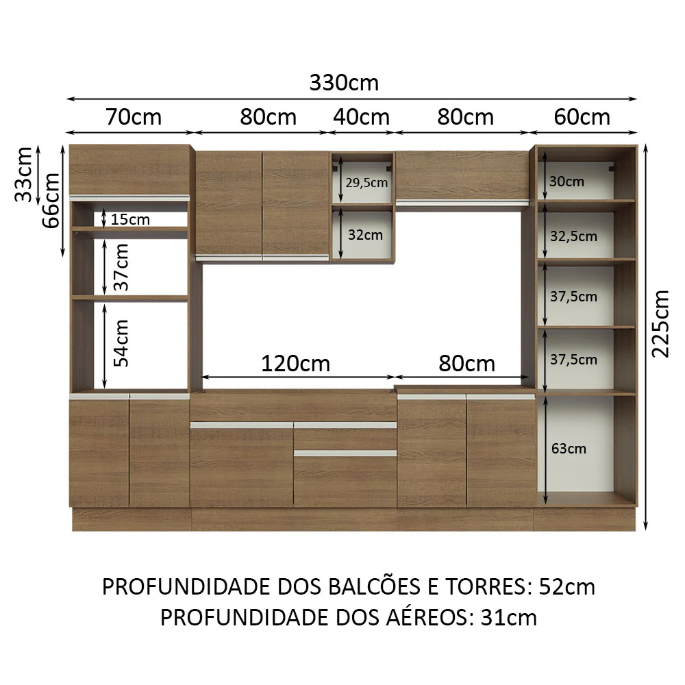 Imagem do produto 3
