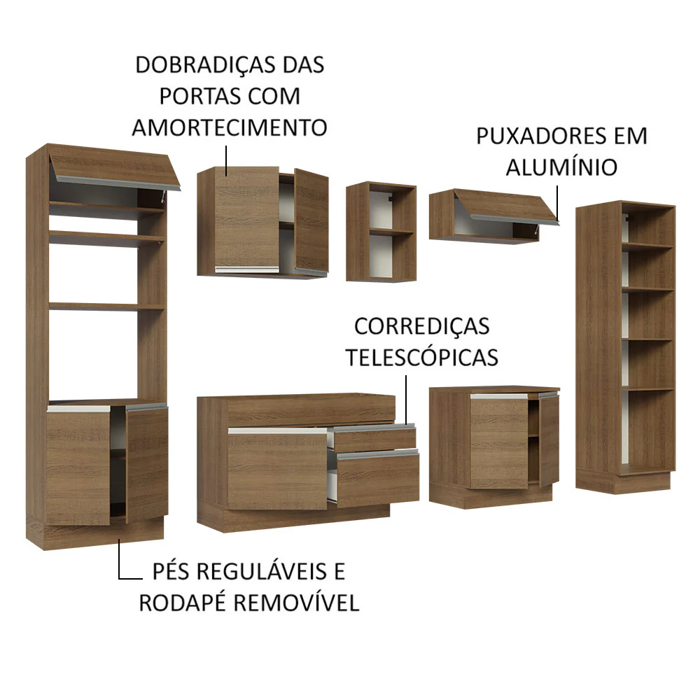 Imagem do produto 4