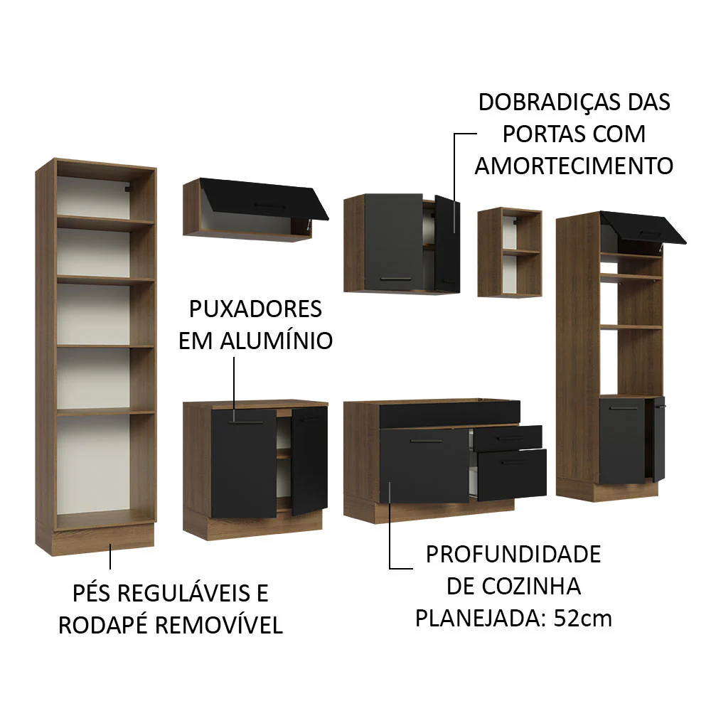 Imagem do produto 4