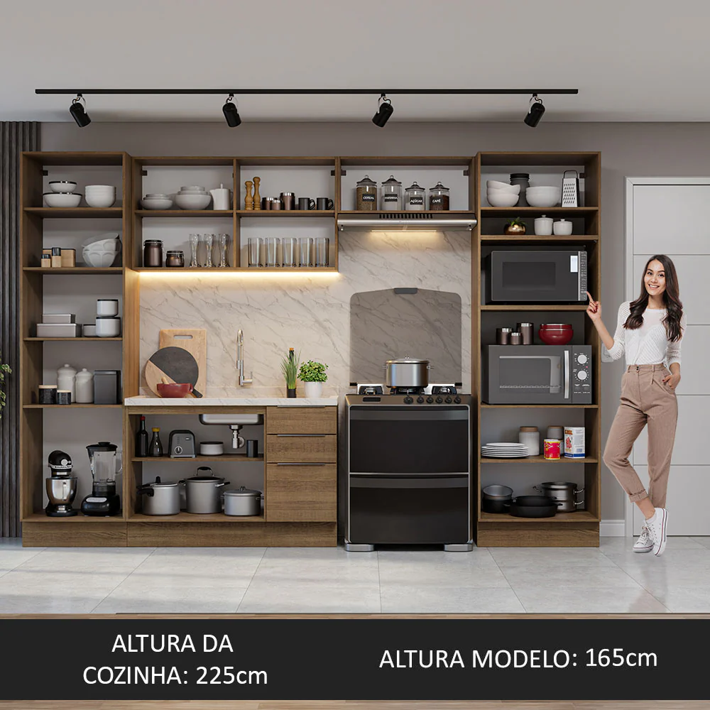 Imagem do produto 5