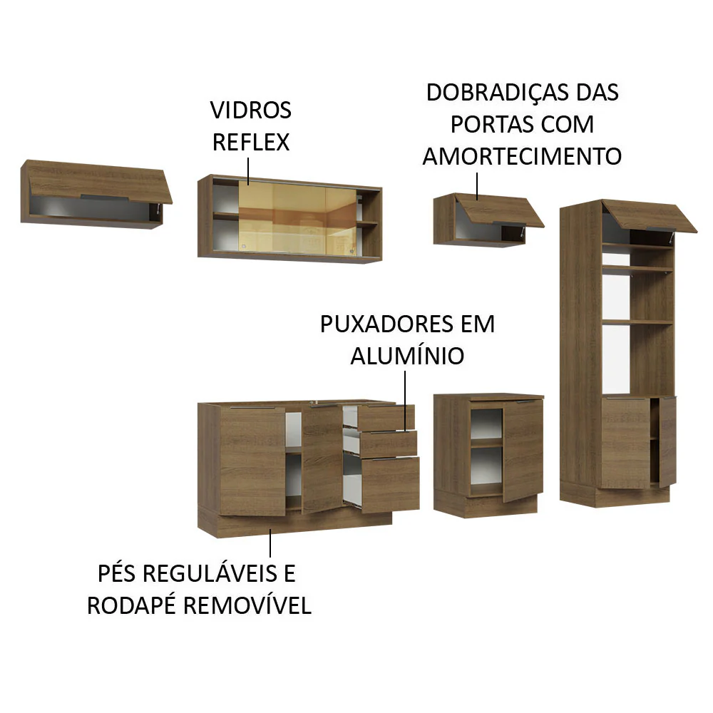 Imagem do produto 4