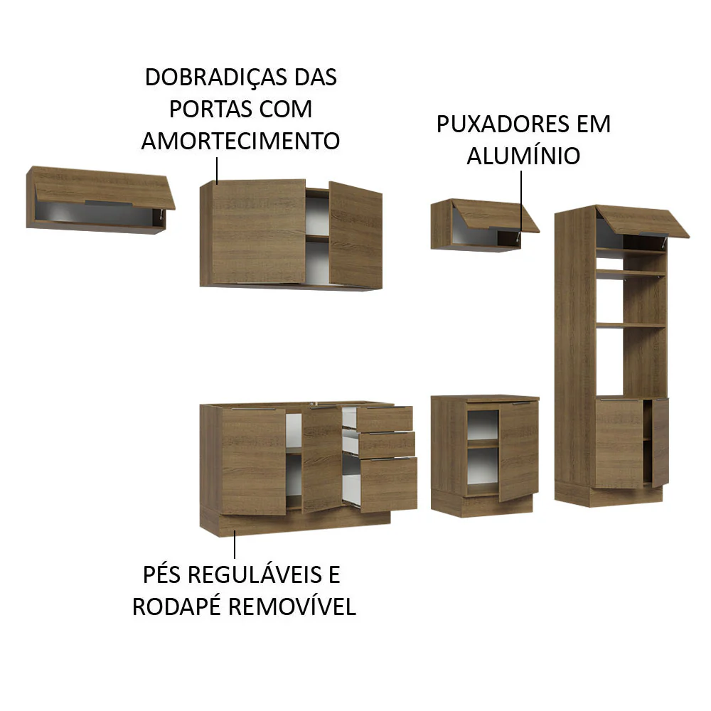 Imagem do produto 4