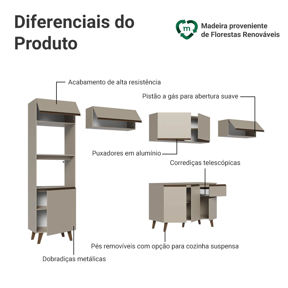 Imagem do produto 4