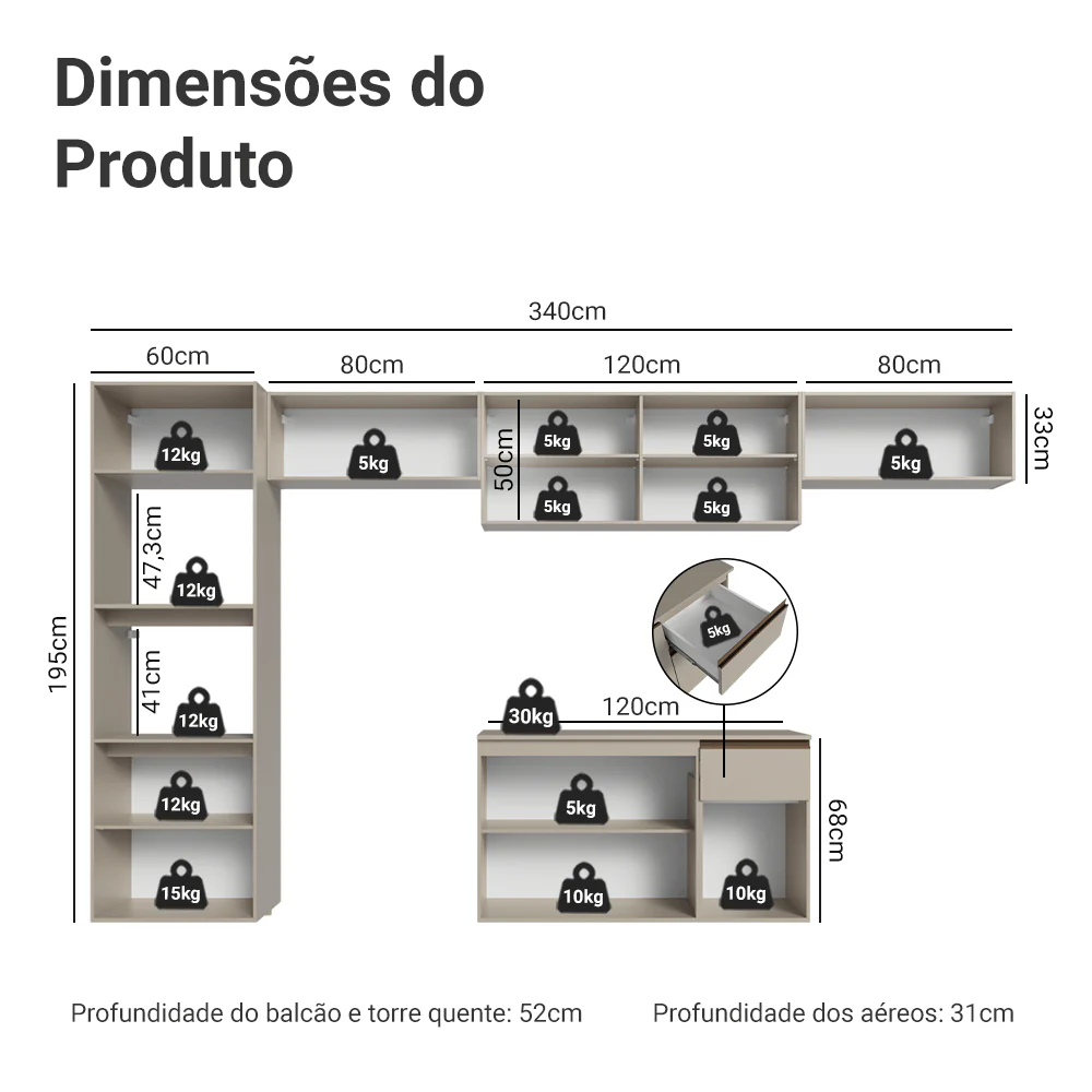 Imagem do produto 3