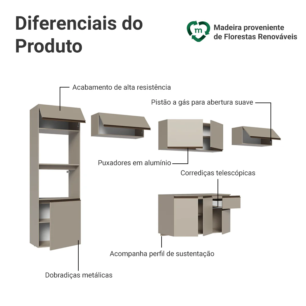 Imagem do produto 4