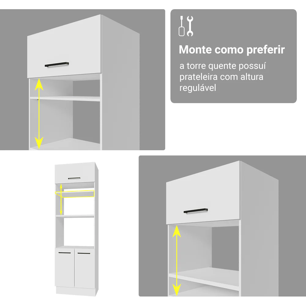 Imagem do produto 10