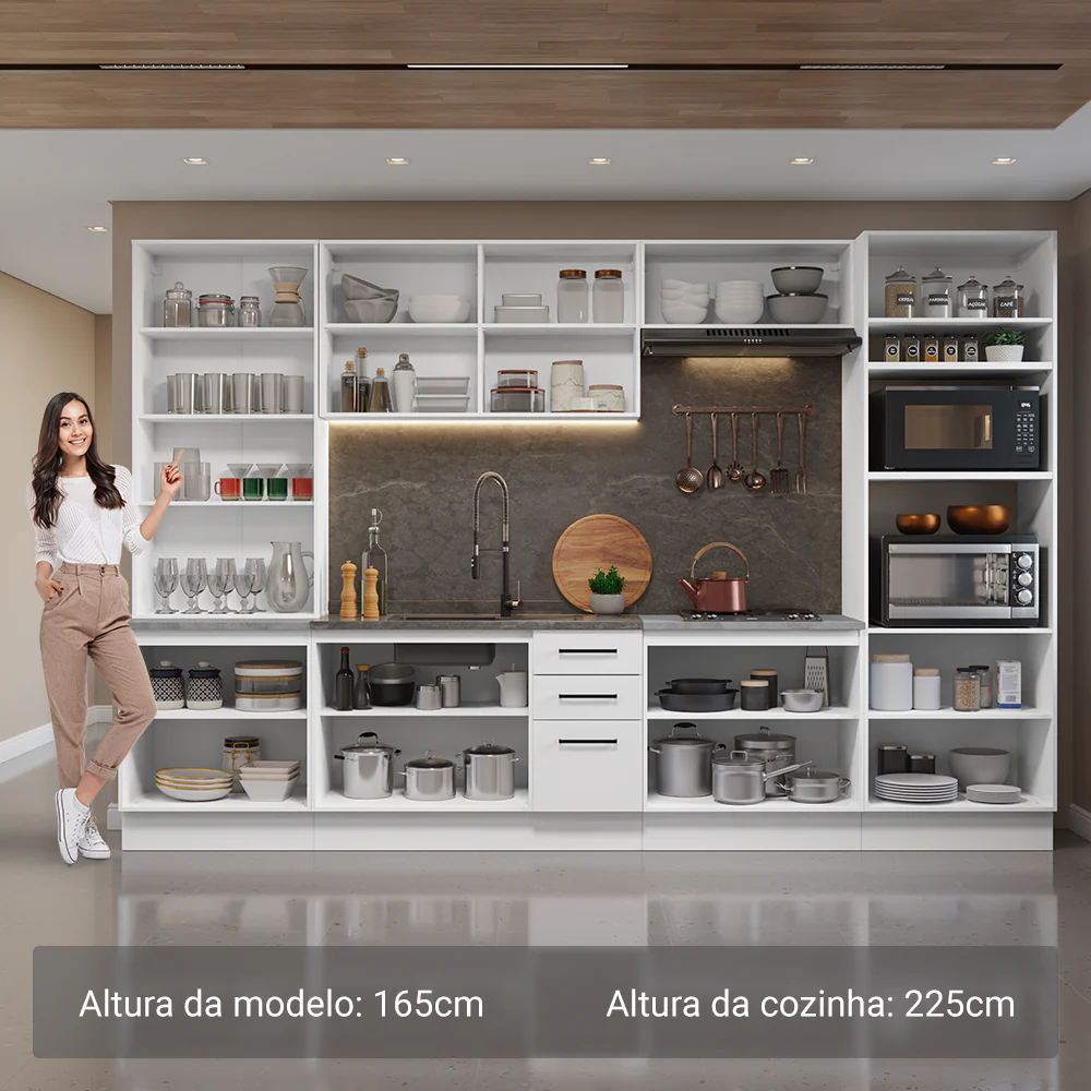 Imagem do produto 4