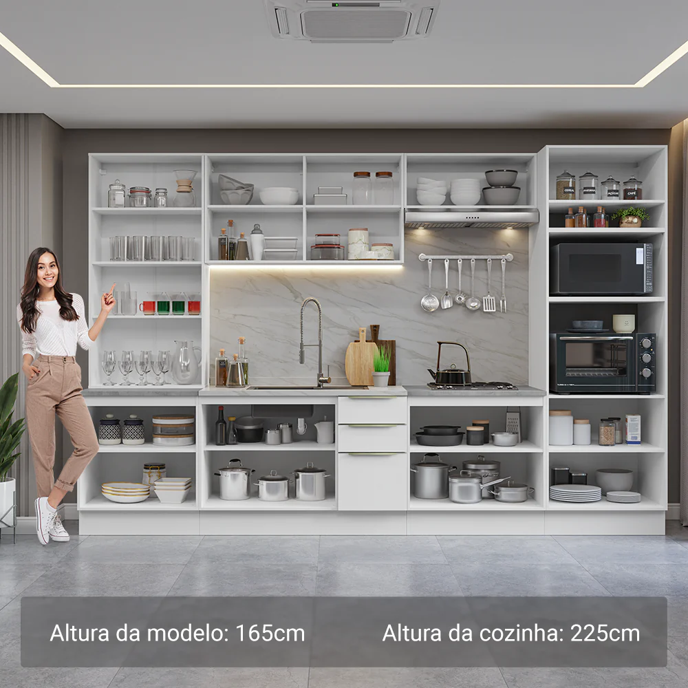 Imagem do produto 4