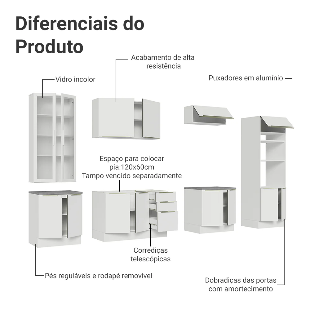 Imagem do produto 5