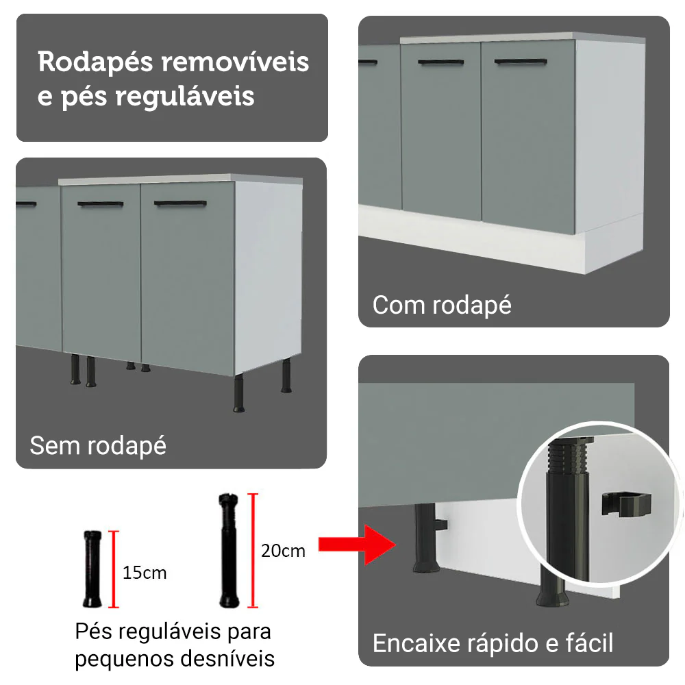 Imagem do produto 9