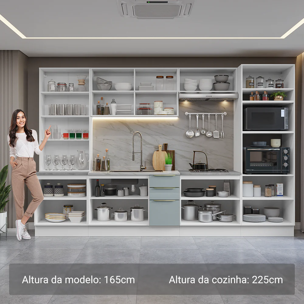 Imagem do produto 4