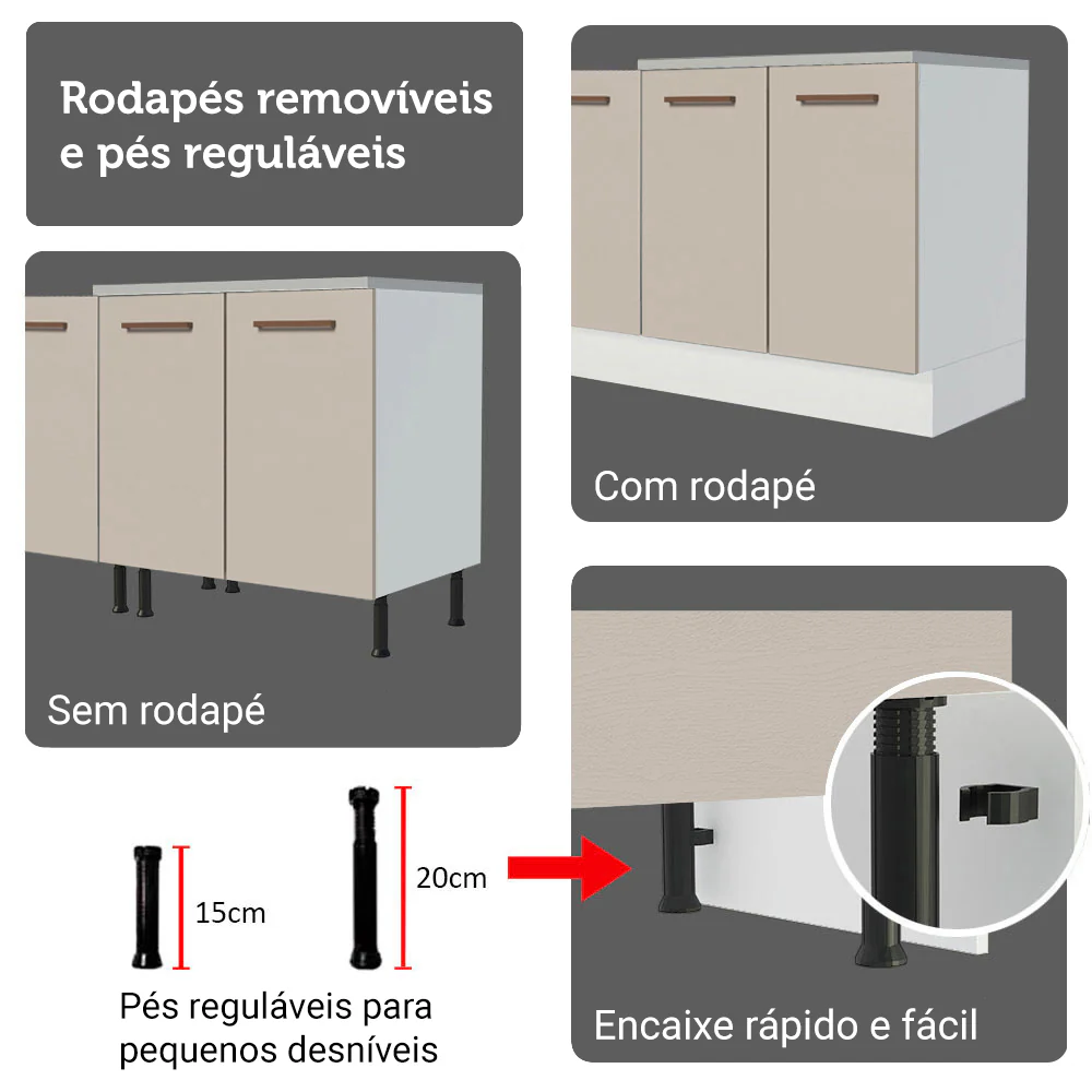 Imagem do produto 9