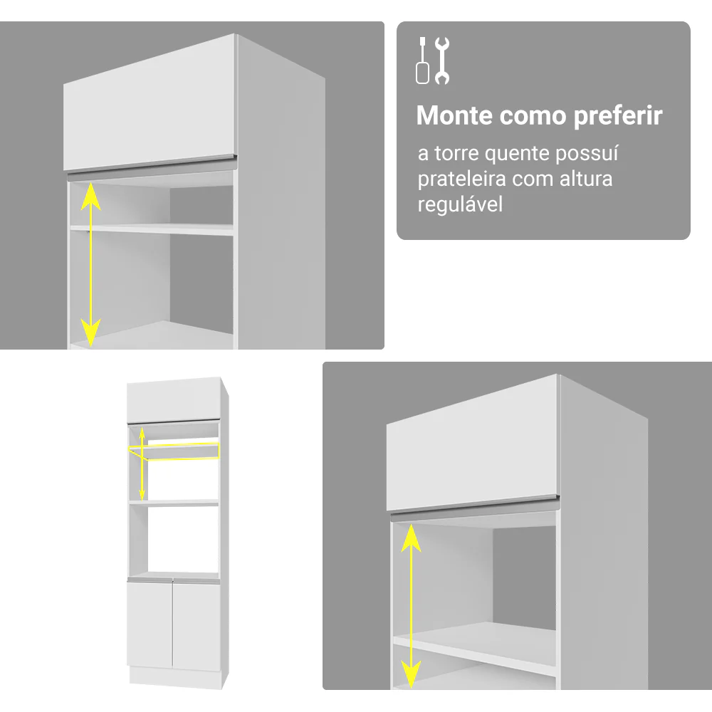 Imagem do produto 10