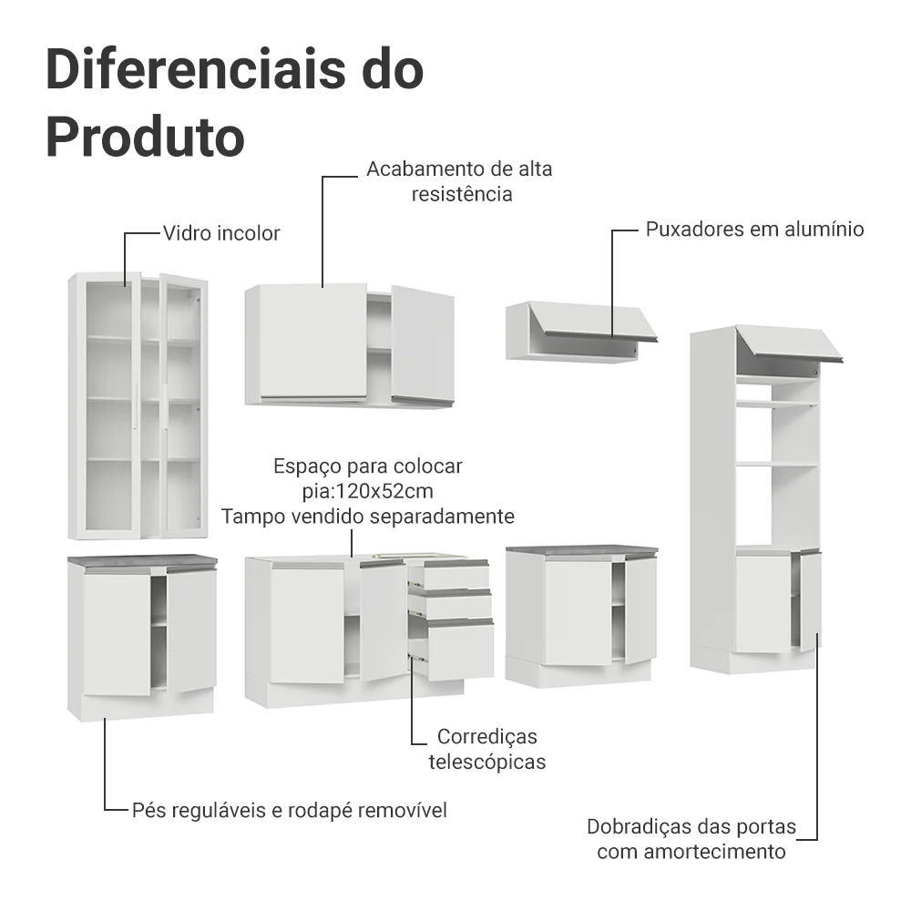 Imagem do produto 5