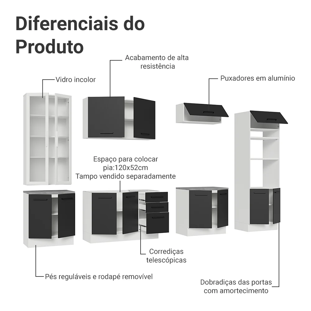 Imagem do produto 5