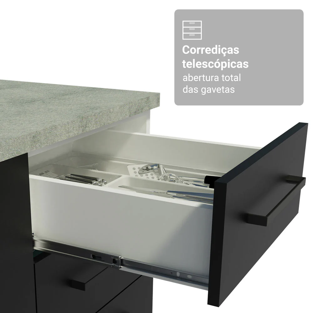Imagem do produto 7
