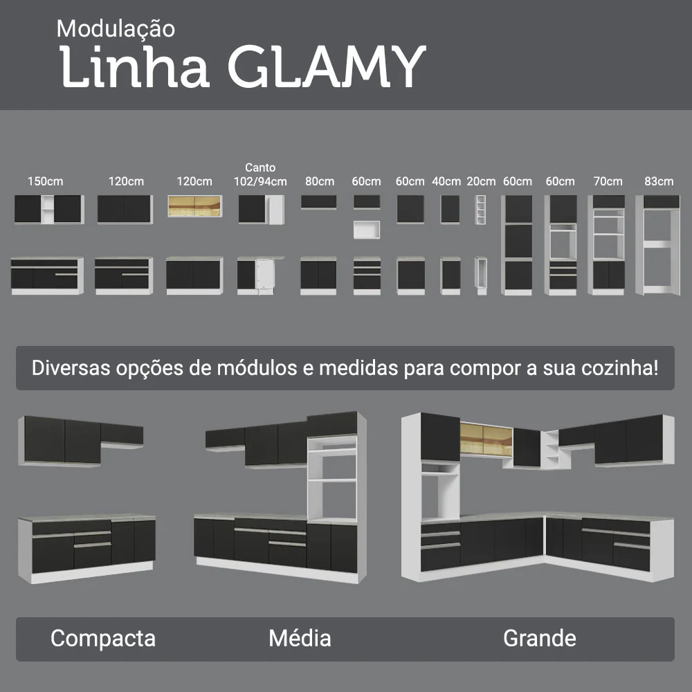 Imagem do produto 11