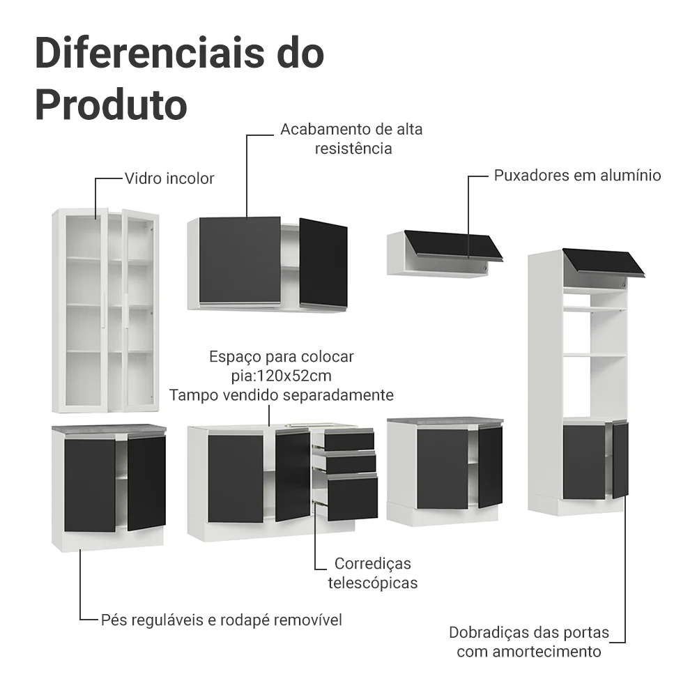 Imagem do produto 5