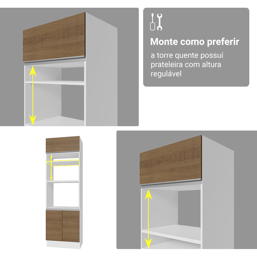 Imagem do produto 10