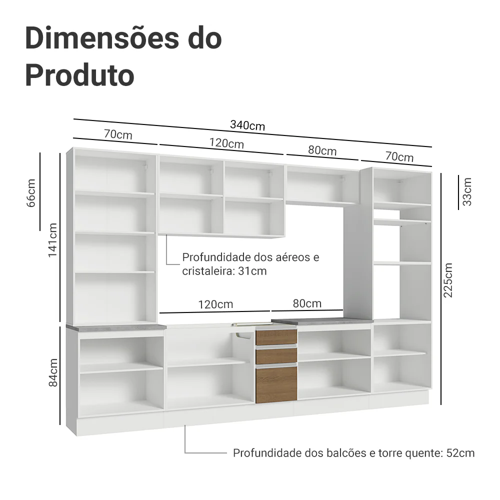 Imagem do produto 3