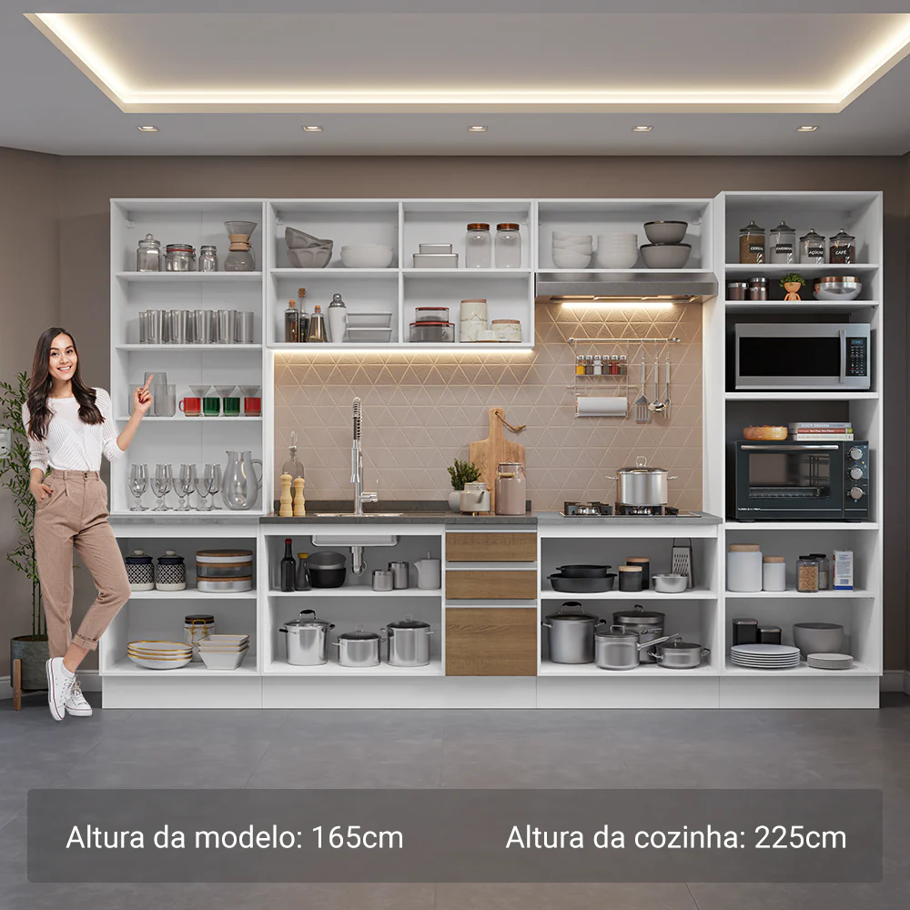 Imagem do produto 4