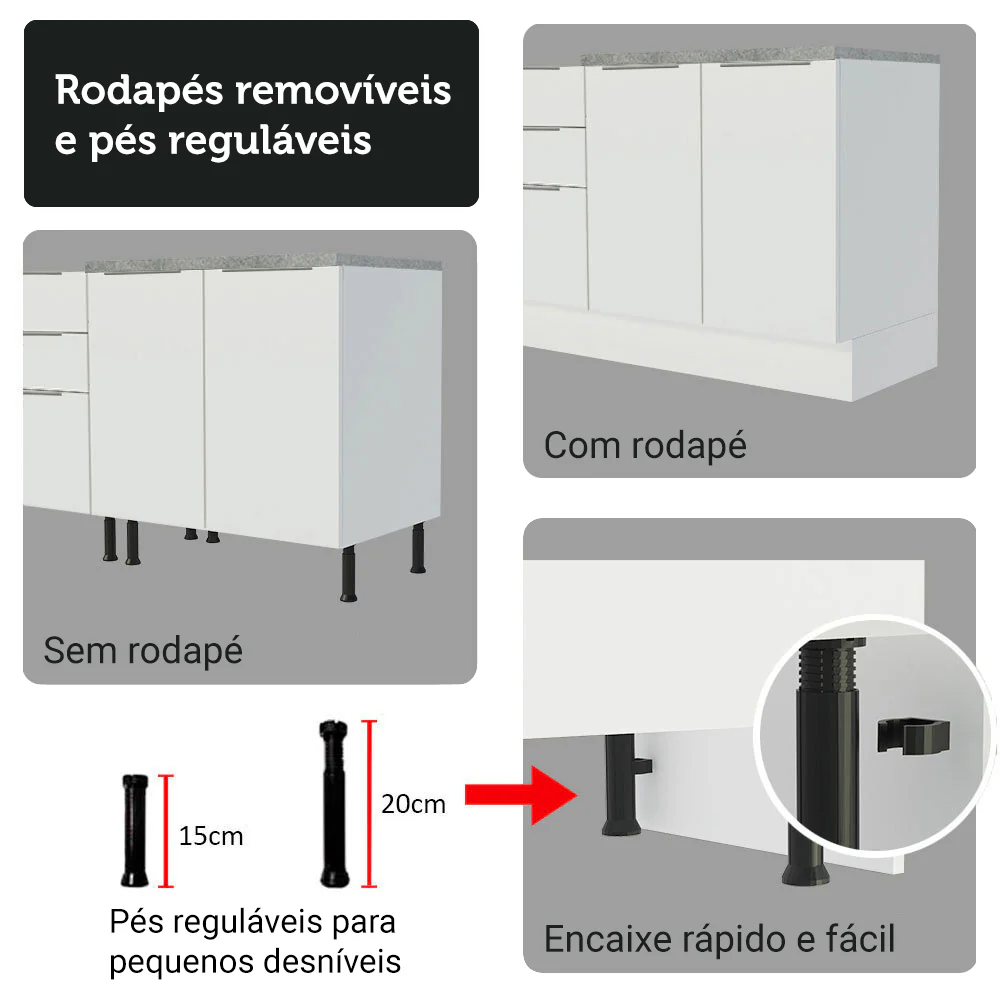 Imagem do produto 9