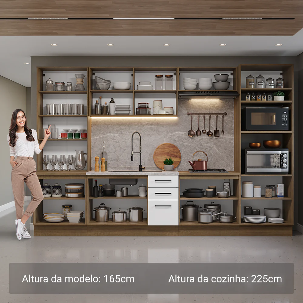 Imagem do produto 4