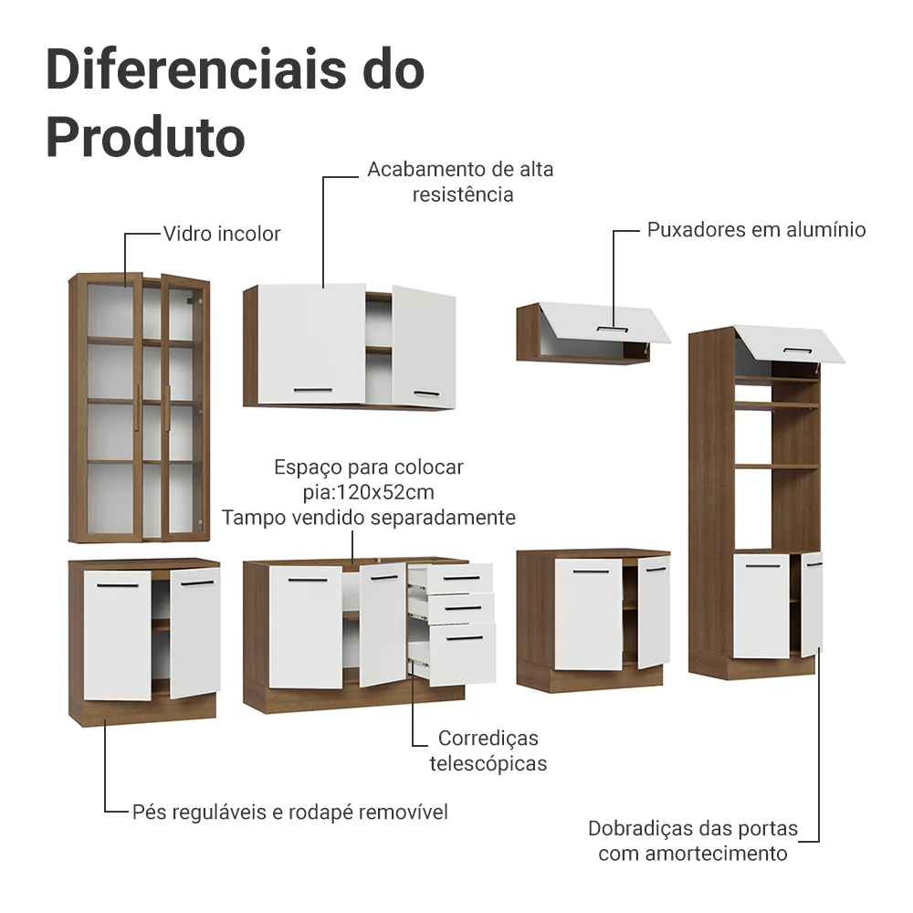 Imagem do produto 5