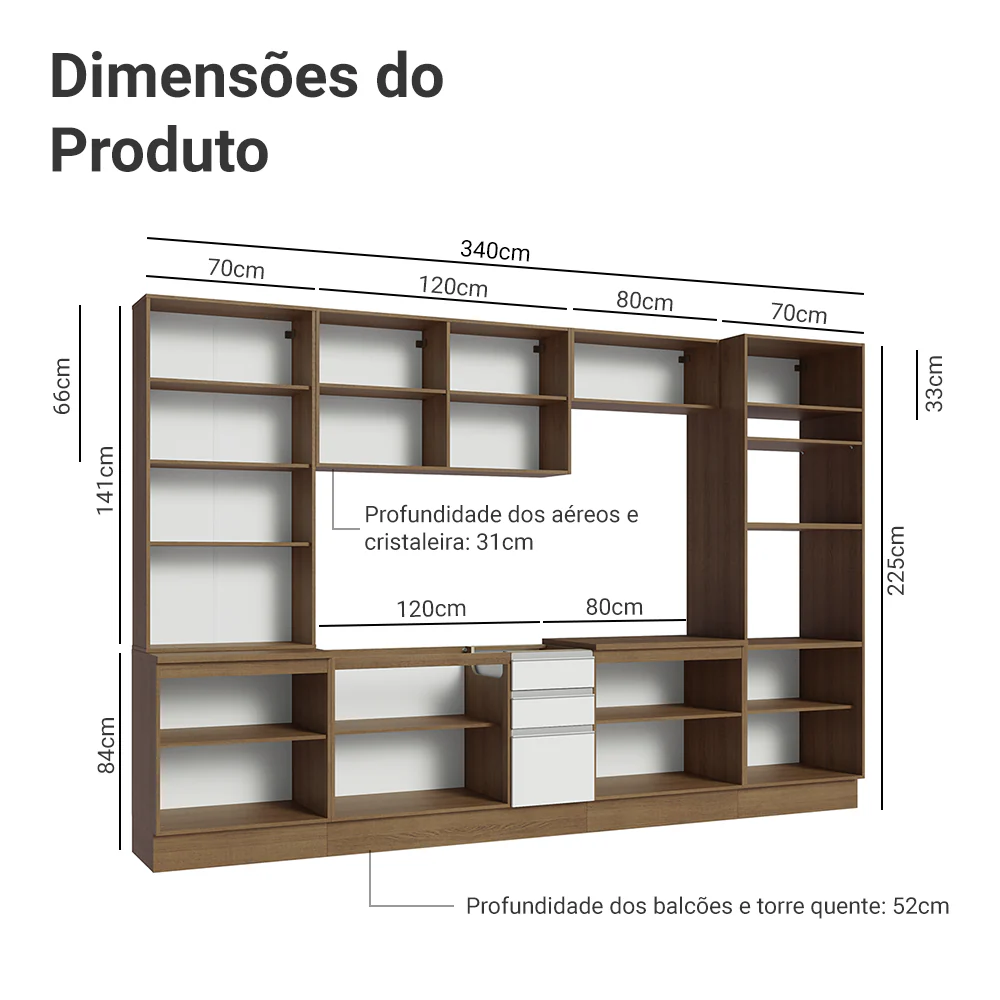 Imagem do produto 3