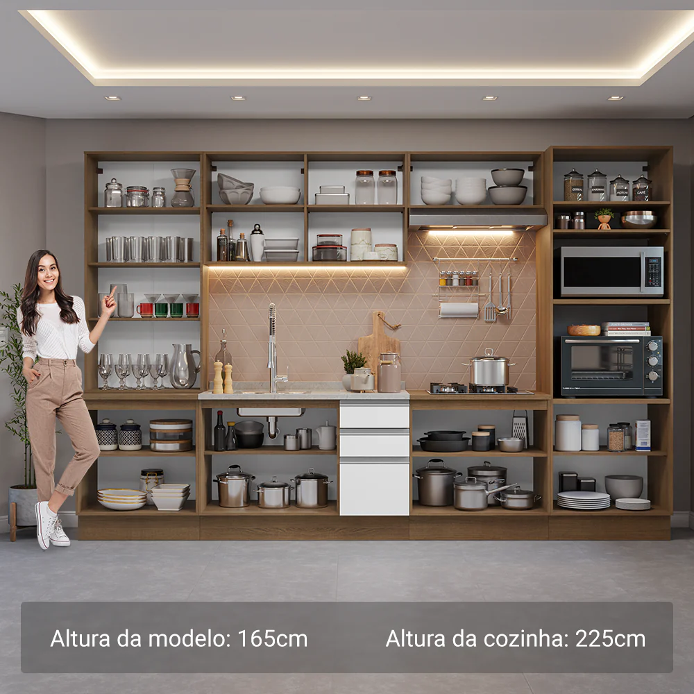 Imagem do produto 4