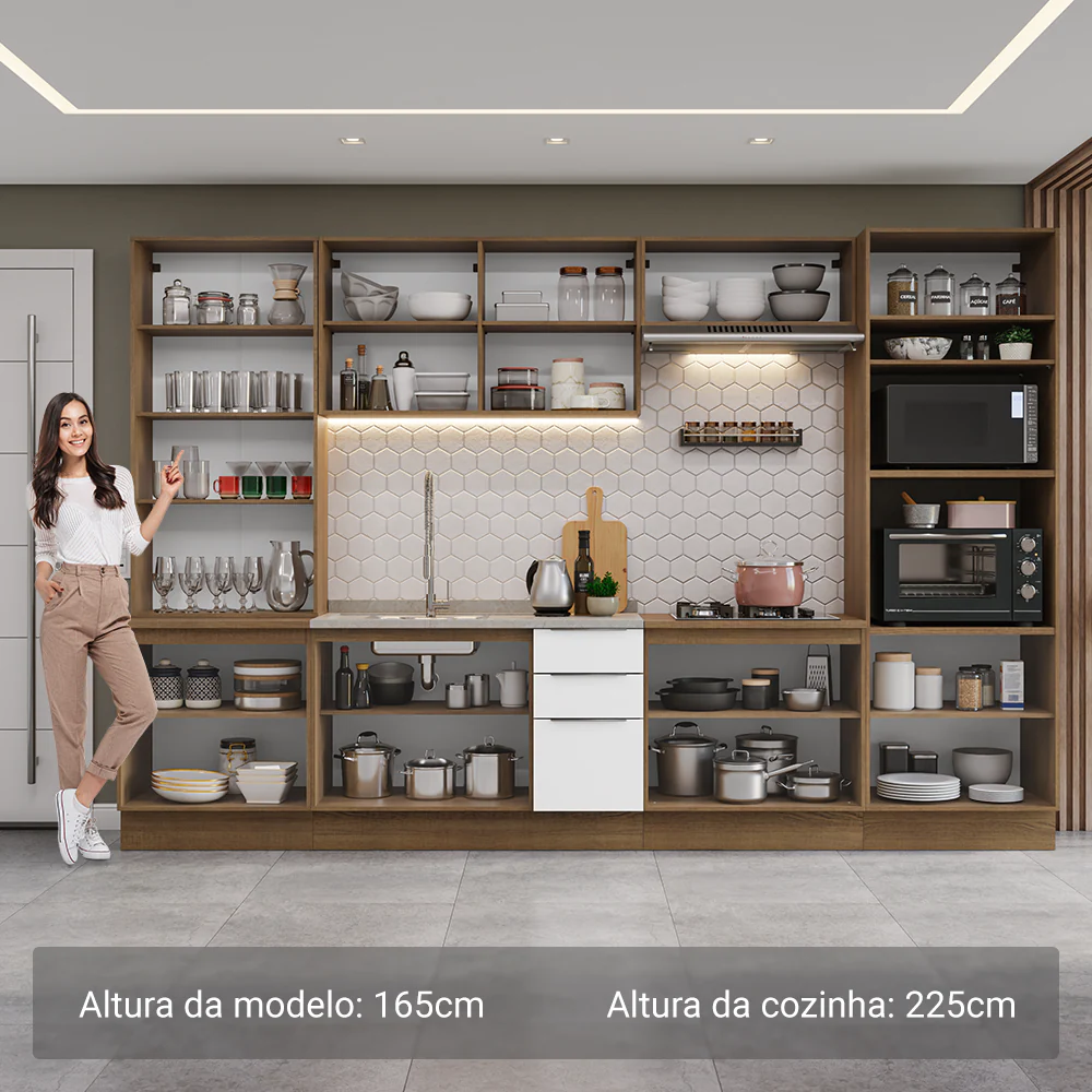Imagem do produto 4