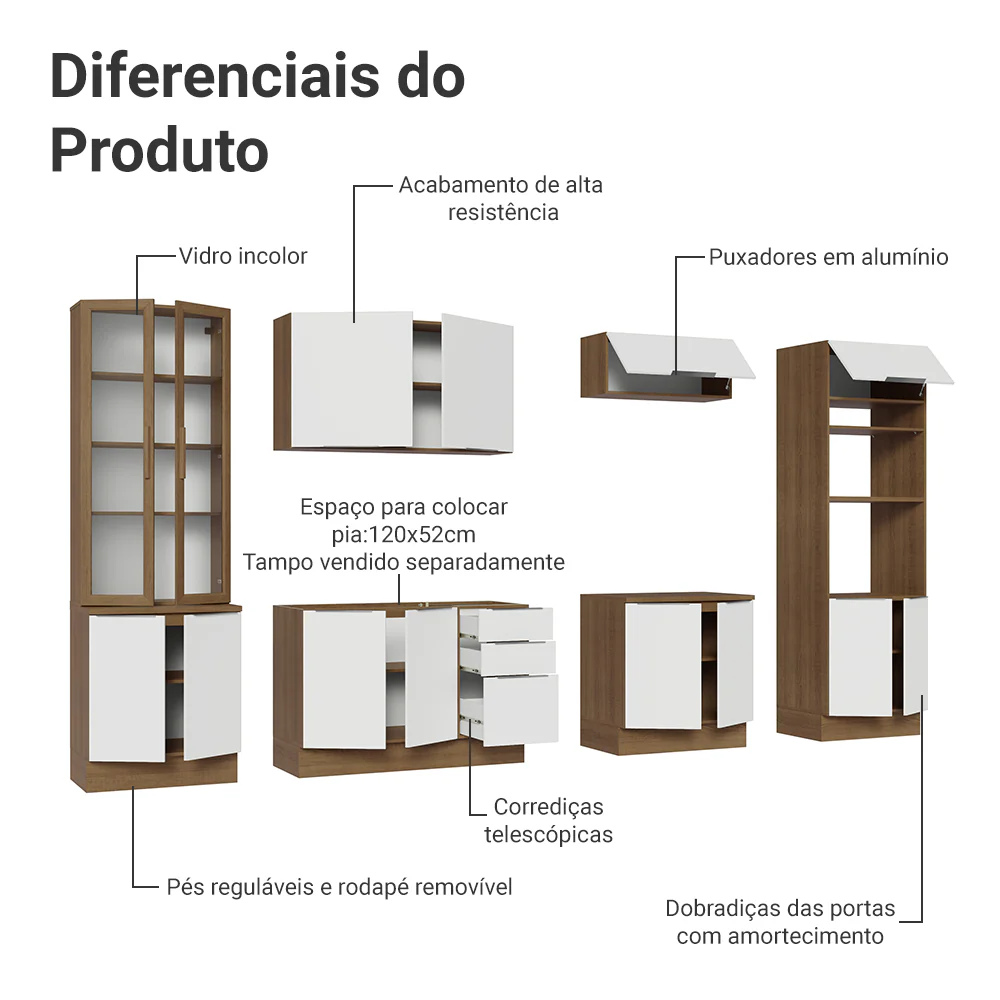 Imagem do produto 5