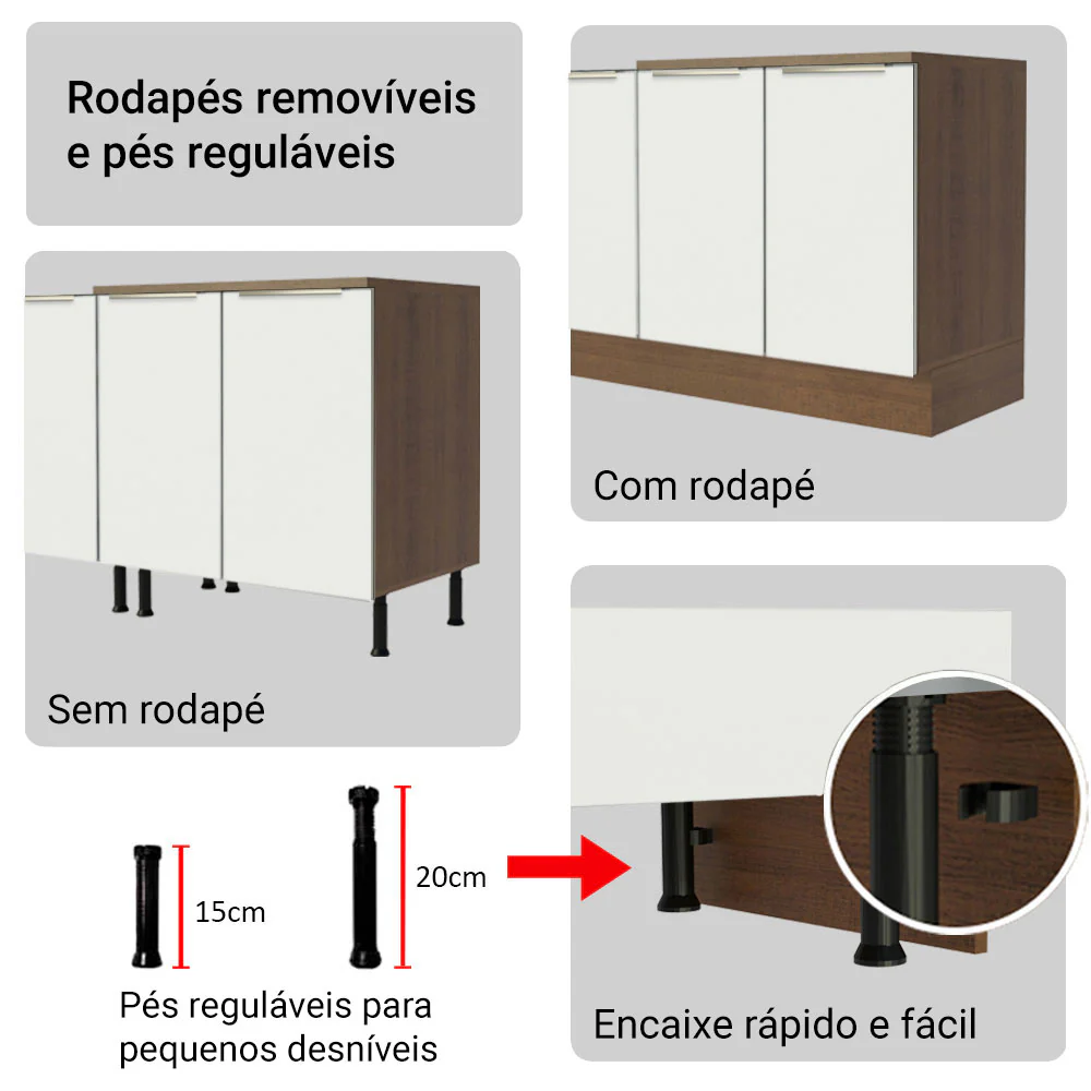 Imagem do produto 8
