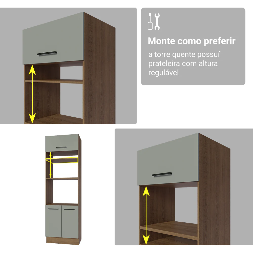 Imagem do produto 10