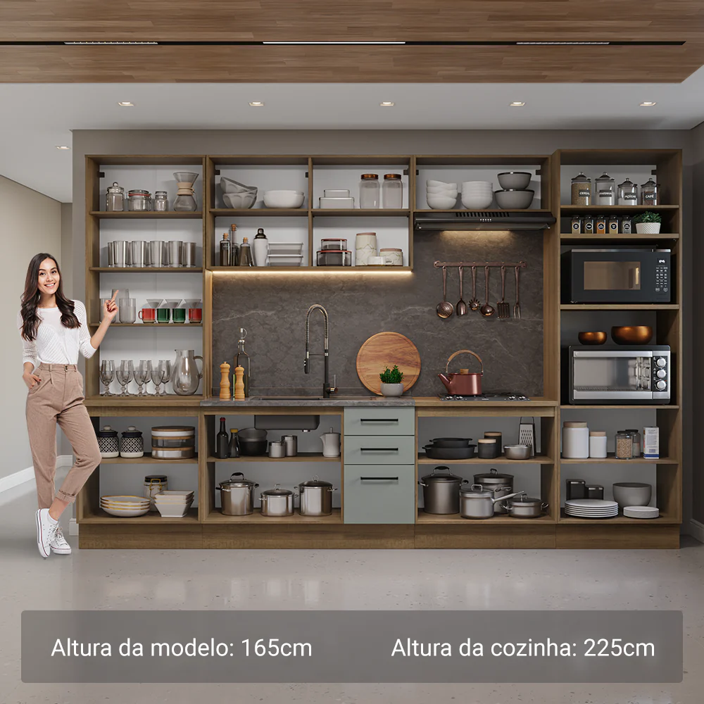 Imagem do produto 4