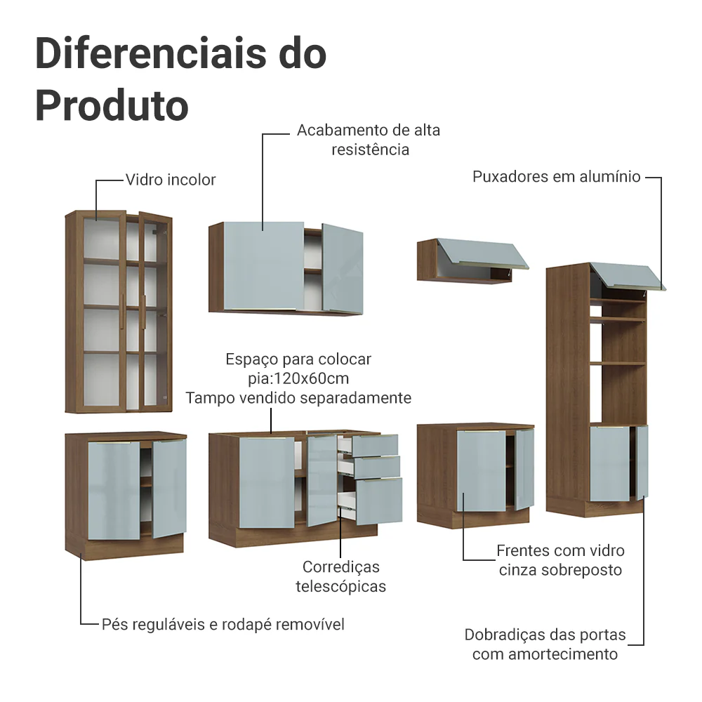Imagem do produto 5