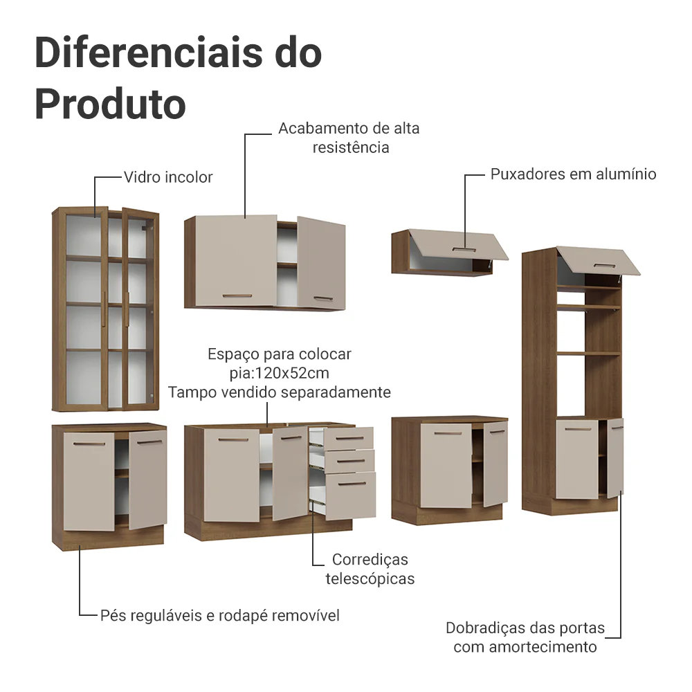 Imagem do produto 5